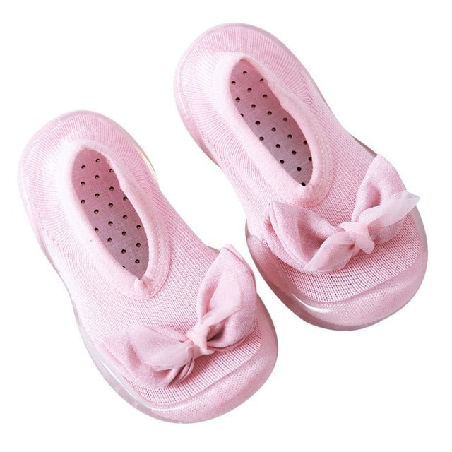 Toddler Shoes - SuperMEADE | AMAZING gifts and products!!