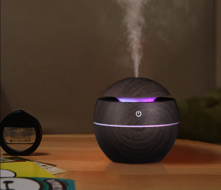 Air Refresher - Natural - SuperMEADE | AMAZING gifts and products!!