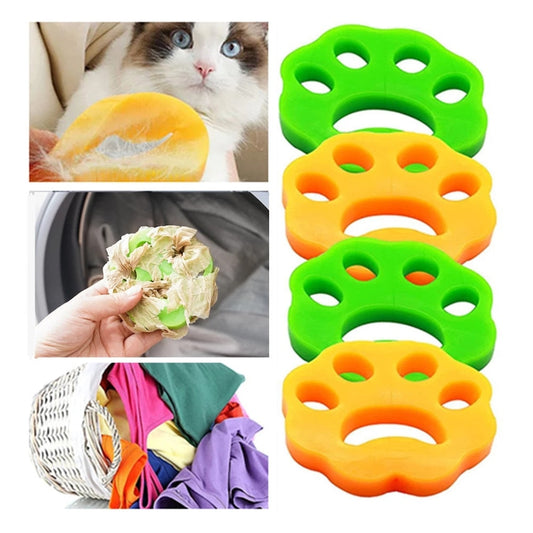 Pawfect - Pet Hair Remover - SuperMEADE | AMAZING gifts and products!!