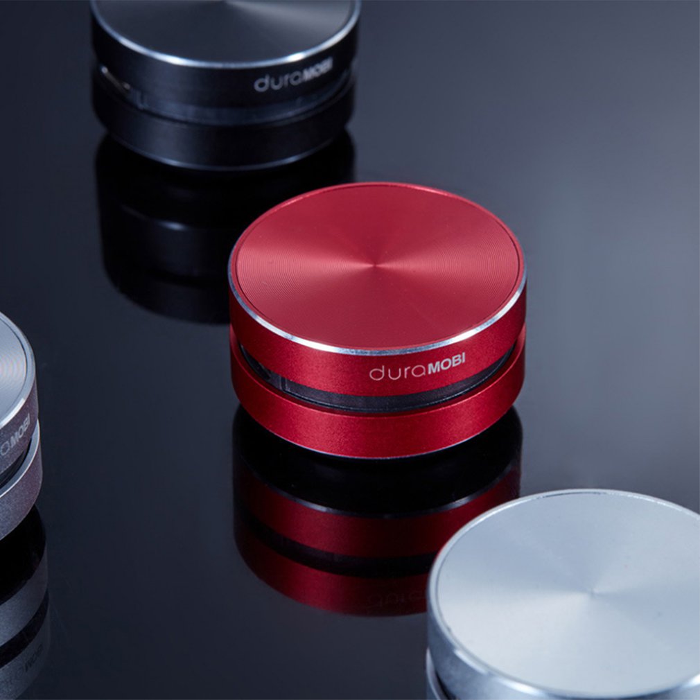 TWS Mini Wireless Sound Box - SuperMEADE | AMAZING gifts and products!!