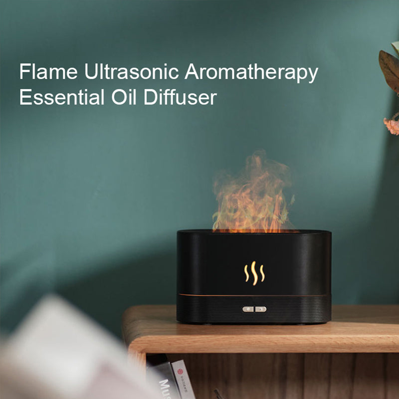 Ultrasonic Air Humidifier - SuperMEADE | AMAZING gifts and products!!