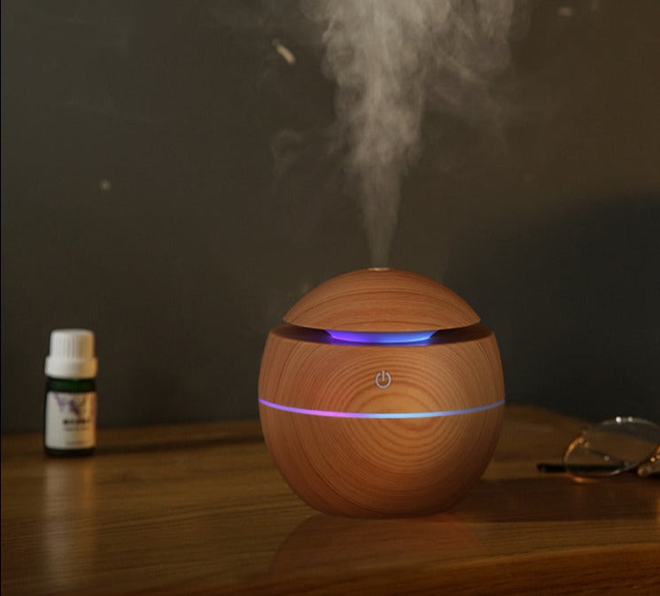 Air Refresher - Natural - SuperMEADE | AMAZING gifts and products!!