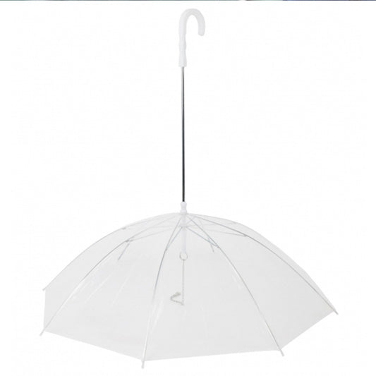 Pet Umbrella Leash - SuperMEADE | AMAZING gifts and products!!