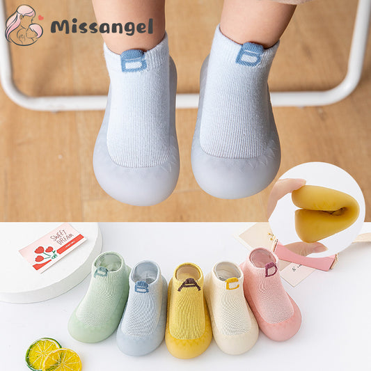 Unisex Baby Shoes - SuperMEADE | AMAZING gifts and products!!