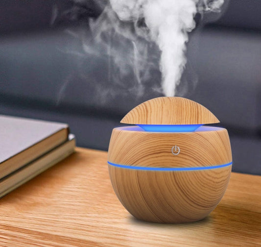 Air Refresher - Natural - SuperMEADE | AMAZING gifts and products!!