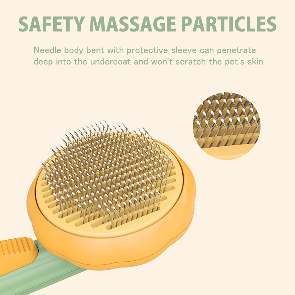 Pet Hair Remover Brush - SuperMEADE | AMAZING gifts and products!!