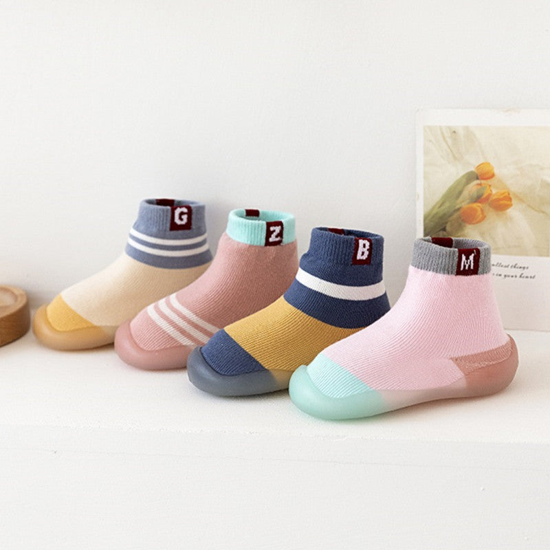 Unisex Baby Shoes - SuperMEADE | AMAZING gifts and products!!