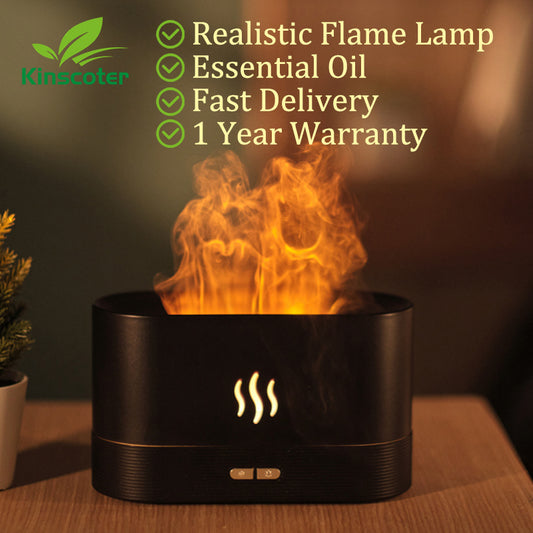Ultrasonic Air Humidifier - SuperMEADE | AMAZING gifts and products!!