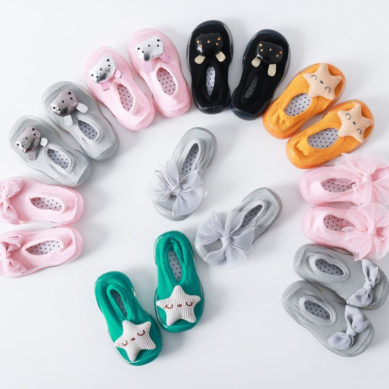 Toddler Shoes - SuperMEADE | AMAZING gifts and products!!