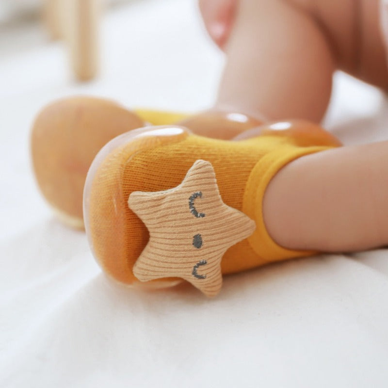 Toddler Shoes - SuperMEADE | AMAZING gifts and products!!