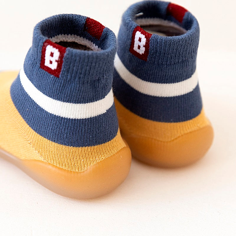 Unisex Baby Shoes - SuperMEADE | AMAZING gifts and products!!