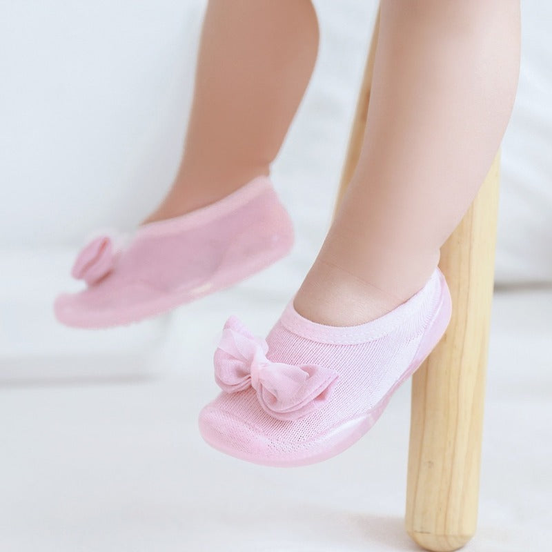 Toddler Shoes - SuperMEADE | AMAZING gifts and products!!