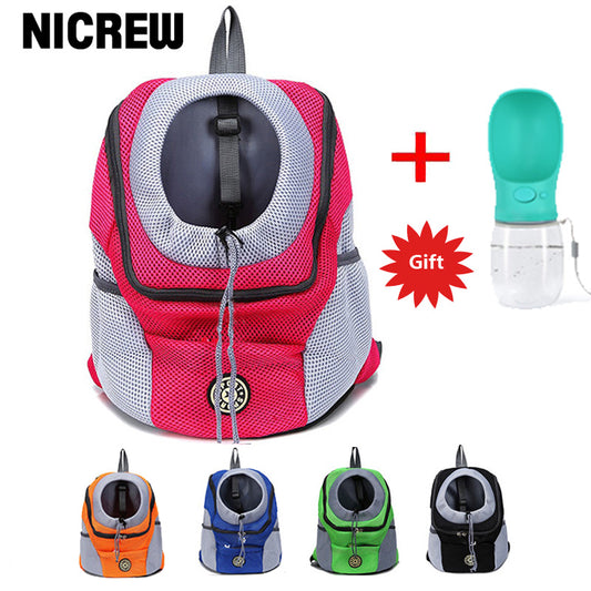 Pet Carriers  For Small Cats and Dogs - SuperMEADE | AMAZING gifts and products!!