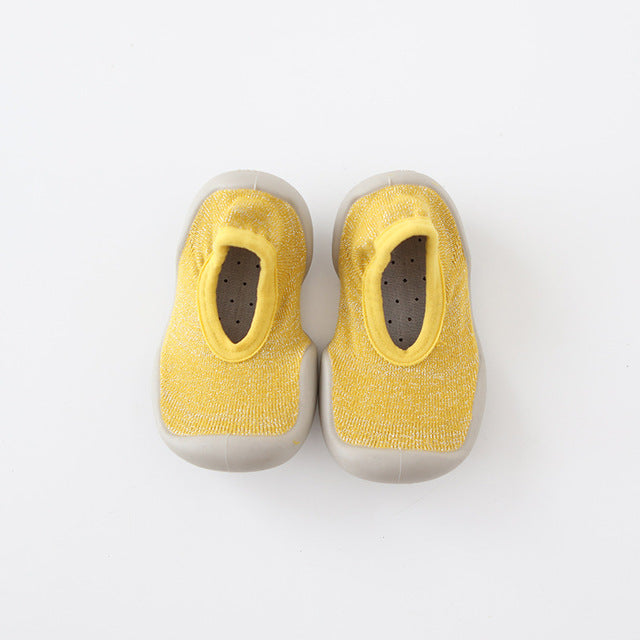 Toddler Shoes - SuperMEADE | AMAZING gifts and products!!