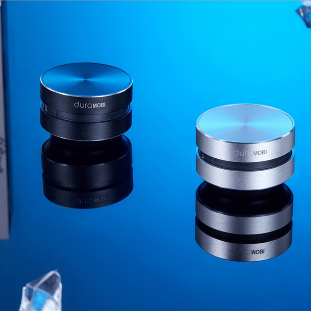 TWS Mini Wireless Sound Box - SuperMEADE | AMAZING gifts and products!!