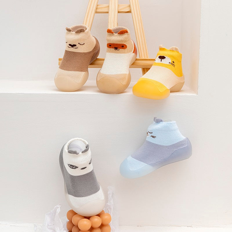 Unisex Baby Shoes - SuperMEADE | AMAZING gifts and products!!