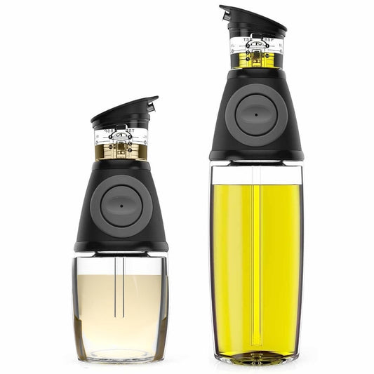 Olive Oil Dispenser Bottle - SuperMEADE | AMAZING gifts and products!!
