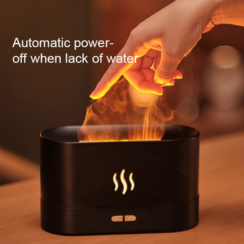Ultrasonic Air Humidifier - SuperMEADE | AMAZING gifts and products!!
