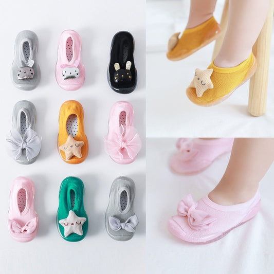 Toddler Shoes - SuperMEADE | AMAZING gifts and products!!