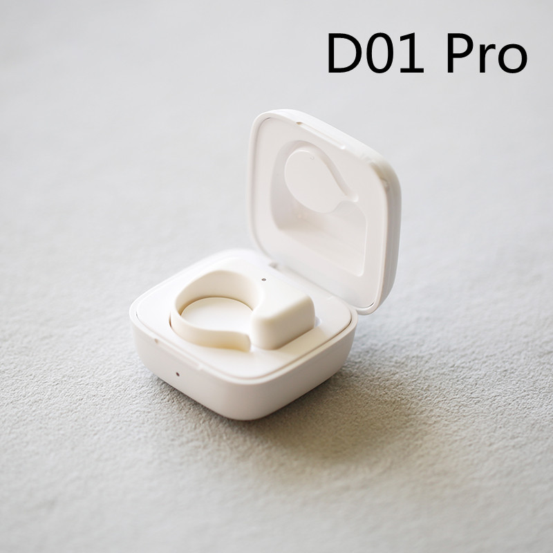 TIKTok Remote Control Scrolling Ring