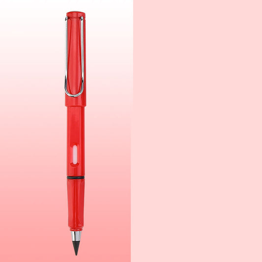 Endless Pencil
