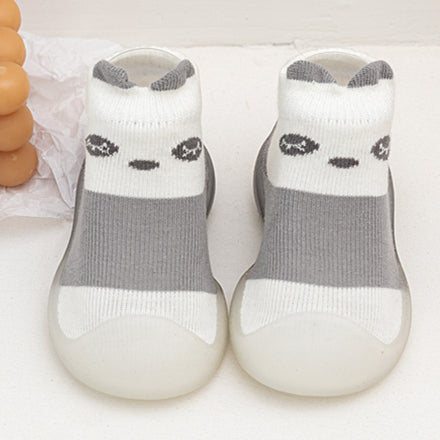 Unisex Baby Shoes - SuperMEADE | AMAZING gifts and products!!