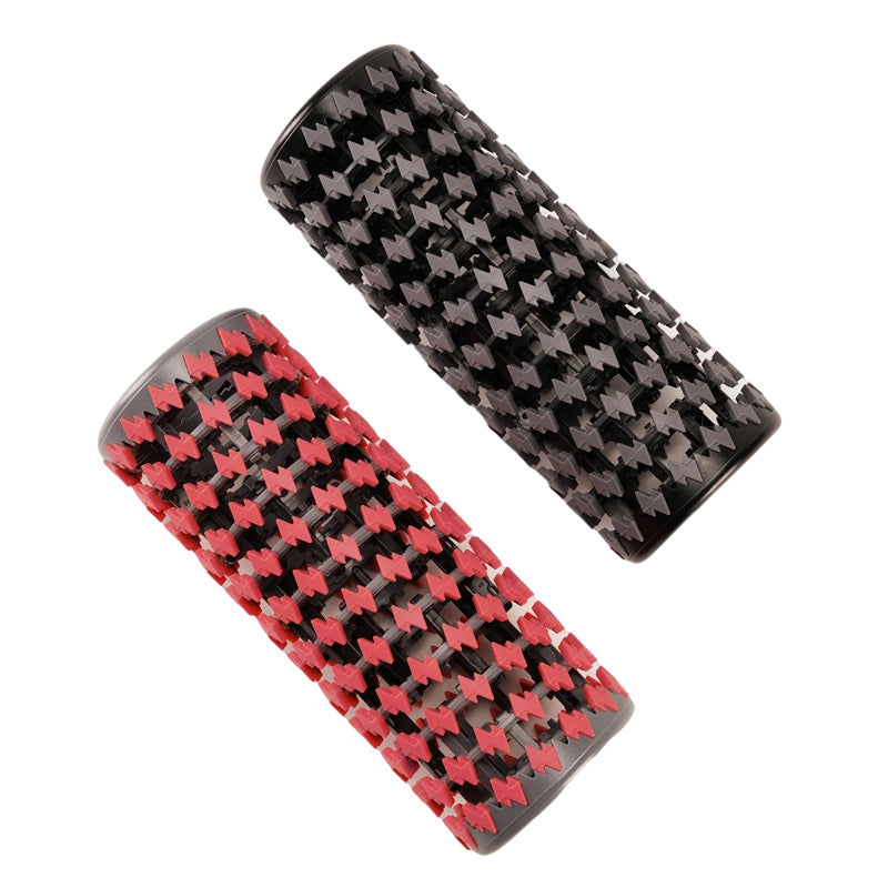 Adjustable Muscle Foam Roller