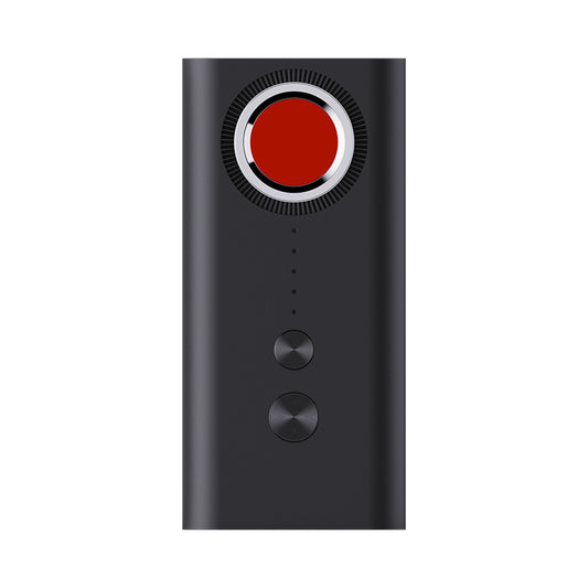 Infrared Hidden Camera Detector