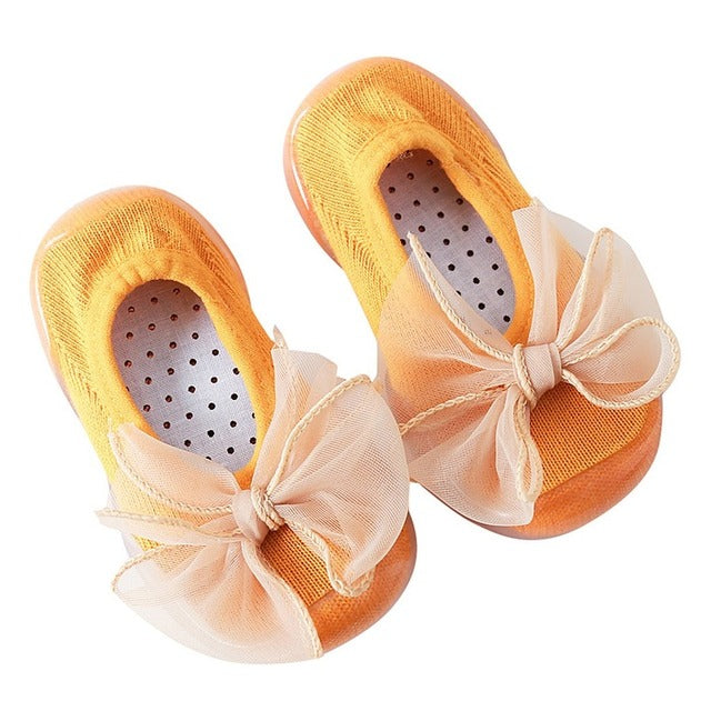 Toddler Shoes - SuperMEADE | AMAZING gifts and products!!