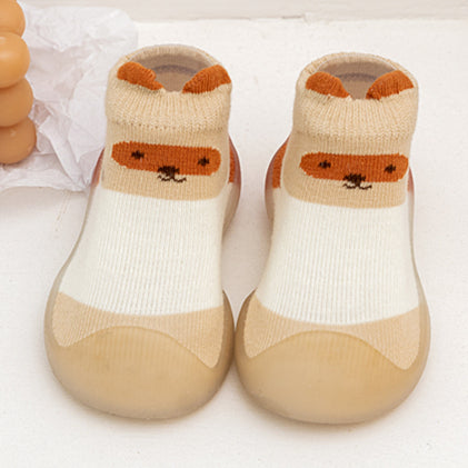 Unisex Baby Shoes - SuperMEADE | AMAZING gifts and products!!