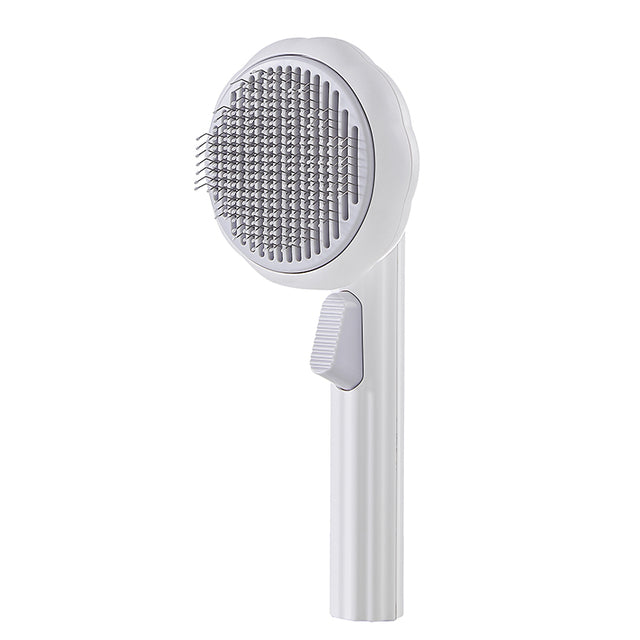 Pet Hair Remover Brush - SuperMEADE | AMAZING gifts and products!!