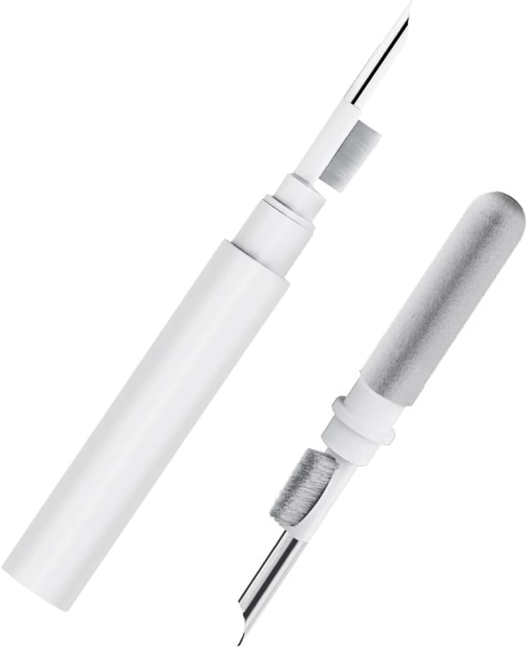 Earbuds Cleaning Pen Brush