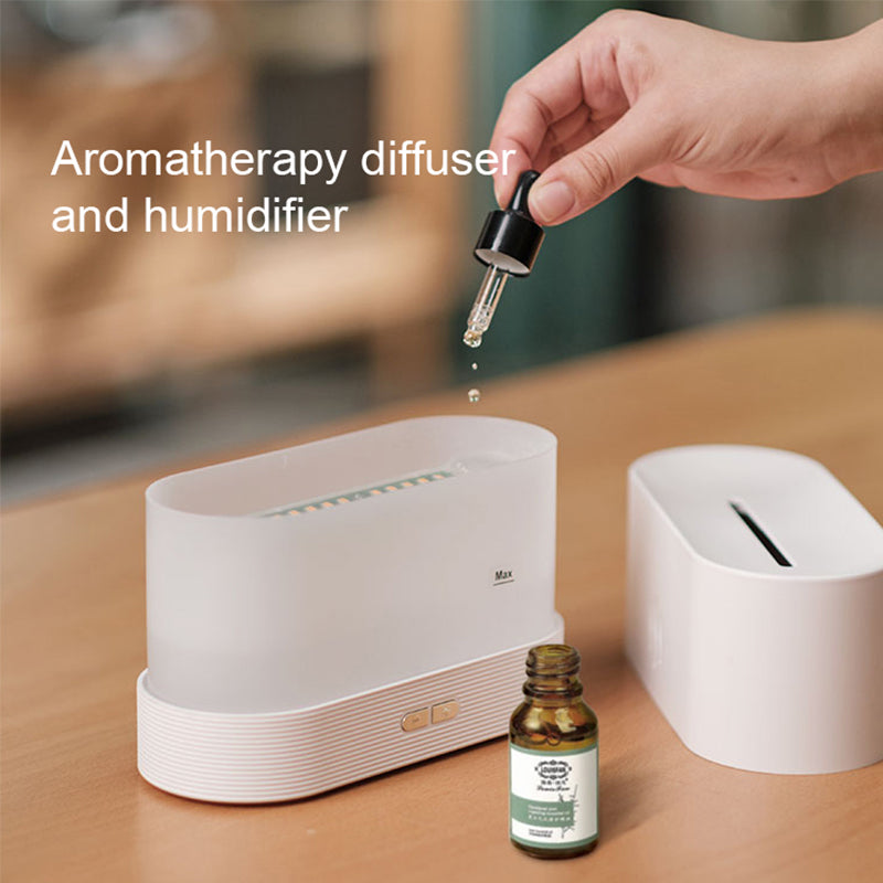 Ultrasonic Air Humidifier - SuperMEADE | AMAZING gifts and products!!