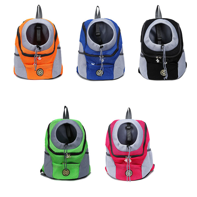 Pet Carriers  For Small Cats and Dogs - SuperMEADE | AMAZING gifts and products!!