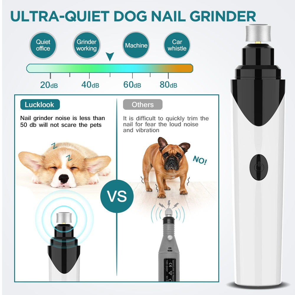 Pet Hair Remover - SuperMEADE | AMAZING gifts and products!!