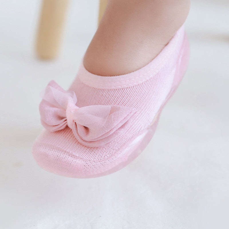 Toddler Shoes - SuperMEADE | AMAZING gifts and products!!