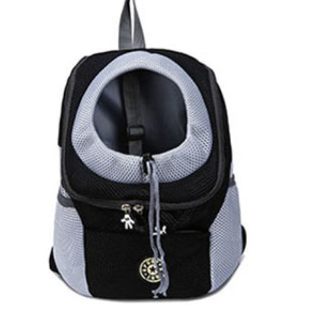 Pet Carriers  For Small Cats and Dogs - SuperMEADE | AMAZING gifts and products!!