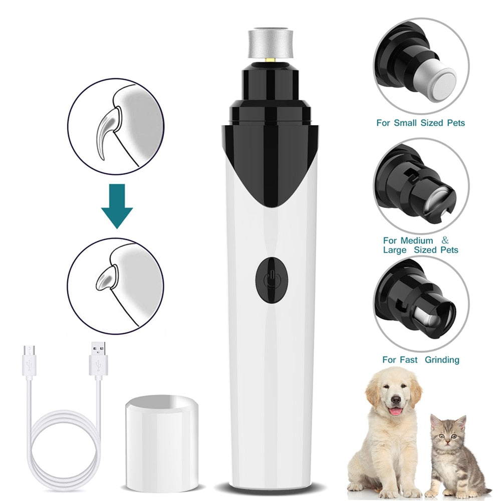 Pet Hair Remover - SuperMEADE | AMAZING gifts and products!!